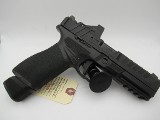 SPRINGFIELD ARMORY ECHELON 4.5F GEAR UP PACKAGE9MM LUGER (9x19 PARA) - Image 2 of 10