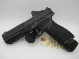 SPRINGFIELD ARMORY ECHELON 4.5F GEAR UP PACKAGE9MM LUGER (9x19 PARA) - Image 4 of 10