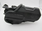 SPRINGFIELD ARMORY ECHELON 4.5F GEAR UP PACKAGE9MM LUGER (9x19 PARA) - Image 9 of 10