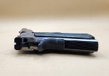 RUGER SR1911 10MM - Image 3 of 6