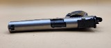 RUGER SR1911 10MM - Image 2 of 6