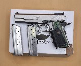 RUGER SR1911 10MM - Image 4 of 6