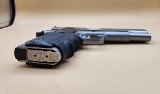 RUGER SR1911 10MM - Image 6 of 6