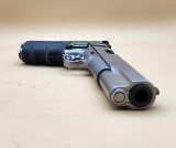 RUGER SR1911 10MM - Image 5 of 6