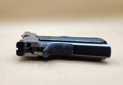 RUGER SR1911 10MM - Image 3 of 6