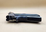 RUGER SR1911 10MM - Image 3 of 6
