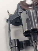 ROSSI 68 BLUED .38 SPL - Image 10 of 12