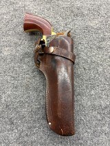 CIMARRON PISTOLERO .357 MAG - Image 6 of 6