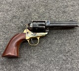 CIMARRON PISTOLERO .357 MAG - Image 4 of 6