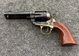 CIMARRON PISTOLERO .357 MAG - Image 2 of 6