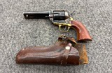 CIMARRON PISTOLERO .357 MAG - Image 1 of 6