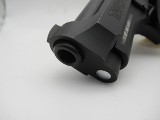 TAURUS M58 .380 ACP .380 ACP - Image 4 of 5