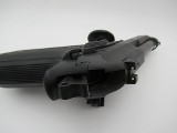 TAURUS M58 .380 ACP .380 ACP - Image 5 of 5
