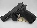 TAURUS M58 .380 ACP .380 ACP - Image 3 of 5