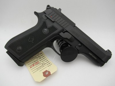TAURUS M58 .380 ACP .380 ACP - Image 2 of 5