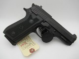 TAURUS M58 .380 ACP .380 ACP - Image 2 of 5