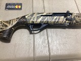 RETAY USA MASAI MARA REALTREE TIMBER 12 GA - Image 5 of 25