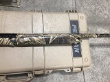 RETAY USA MASAI MARA REALTREE TIMBER 12 GA - Image 8 of 25