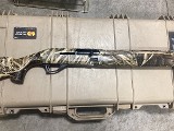 RETAY USA MASAI MARA REALTREE TIMBER 12 GA - Image 3 of 25