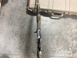 RETAY USA MASAI MARA REALTREE TIMBER 12 GA - Image 19 of 25