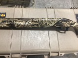 RETAY USA MASAI MARA REALTREE TIMBER 12 GA - Image 9 of 25