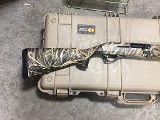 RETAY USA MASAI MARA REALTREE TIMBER 12 GA - Image 2 of 25