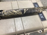 RETAY USA MASAI MARA REALTREE TIMBER 12 GA - Image 4 of 25
