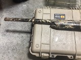 RETAY USA MASAI MARA REALTREE TIMBER 12 GA - Image 18 of 25