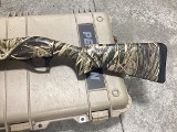 RETAY USA MASAI MARA REALTREE TIMBER 12 GA - Image 10 of 25