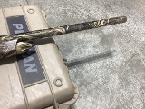 RETAY USA MASAI MARA REALTREE TIMBER 12 GA - Image 13 of 25