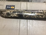 RETAY USA MASAI MARA REALTREE TIMBER 12 GA - Image 15 of 25