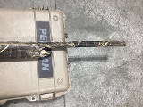 RETAY USA MASAI MARA REALTREE TIMBER 12 GA - Image 7 of 25