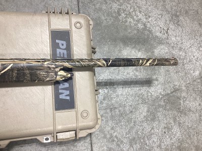 RETAY USA MASAI MARA REALTREE TIMBER 12 GA - Image 7 of 25