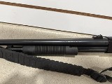MOSSBERG 500A 12 GA - Image 10 of 13