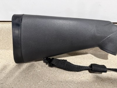 MOSSBERG 500A 12 GA - Image 2 of 13