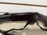 MOSSBERG 500A 12 GA - Image 9 of 13
