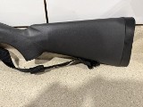 MOSSBERG 500A 12 GA - Image 8 of 13