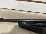 MOSSBERG 500A 12 GA - Image 11 of 13
