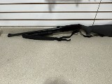 MOSSBERG 500A 12 GA - Image 7 of 13