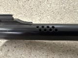 MOSSBERG 500A 12 GA - Image 13 of 13