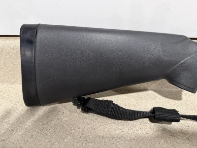 MOSSBERG 500A 12 GA - Image 2 of 13