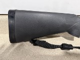 MOSSBERG 500A 12 GA - Image 2 of 13