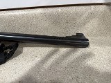MOSSBERG 500A 12 GA - Image 5 of 13