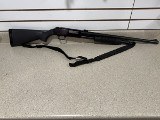 MOSSBERG 500A 12 GA - Image 1 of 13