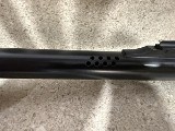 MOSSBERG 500A 12 GA - Image 6 of 13