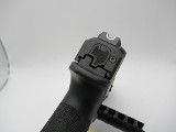 SPRINGFIELD ARMORY Echelon 9MM LUGER (9x19 PARA) - Image 3 of 5