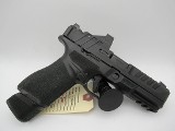 SPRINGFIELD ARMORY Echelon 9MM LUGER (9x19 PARA) - Image 1 of 5