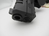 SPRINGFIELD ARMORY Echelon 9MM LUGER (9x19 PARA) - Image 4 of 5