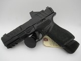 SPRINGFIELD ARMORY Echelon 9MM LUGER (9x19 PARA) - Image 2 of 5