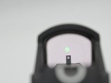 SPRINGFIELD ARMORY Echelon 9MM LUGER (9x19 PARA) - Image 5 of 5